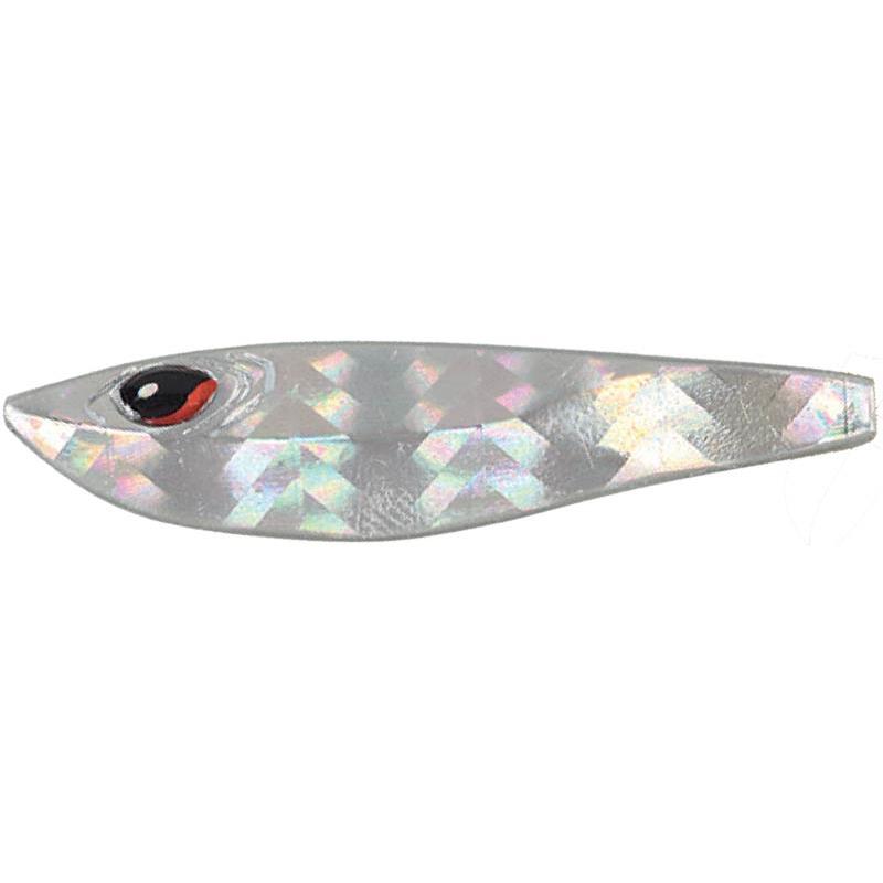 holo-milk-z-7391-739149