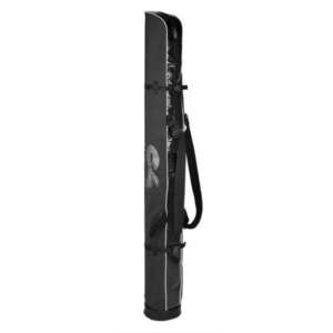 C4 STANDAR LONG BAG