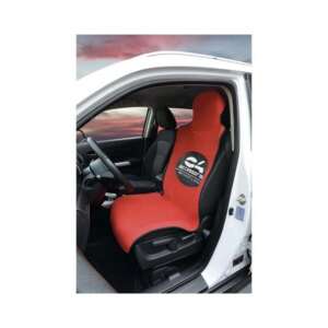 NEOPRENE CAR SEAT COVER
