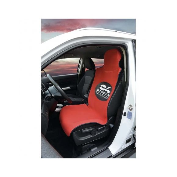 housse-de-protection-c4-pour-siege-de-voiture