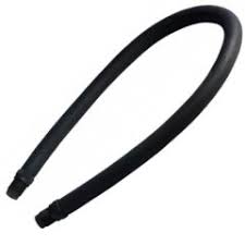 SONDOW CIRCOLARE CAT 16/17 50CM 510500/A