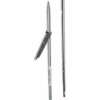 FLECHE SALVIMAR EN COCHE 6.5MM 115CM