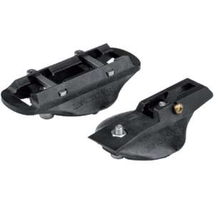 SALVIMAR CRESSI ADAPTER FOR SALVIMAR LMULINMAX21