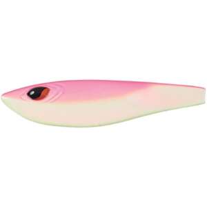 KUTTER JIG 8GR PINKY