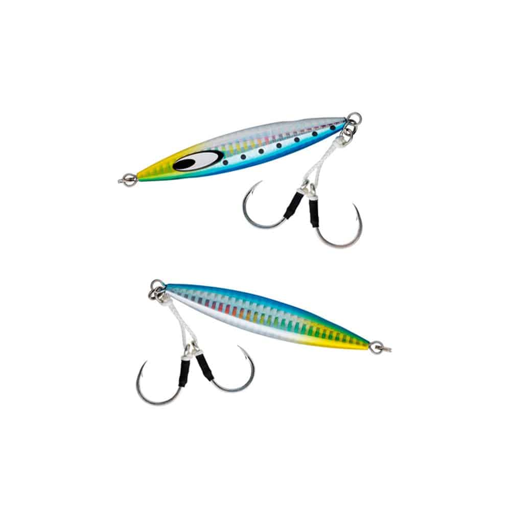 jig-saltiga-sk-110g-sardine