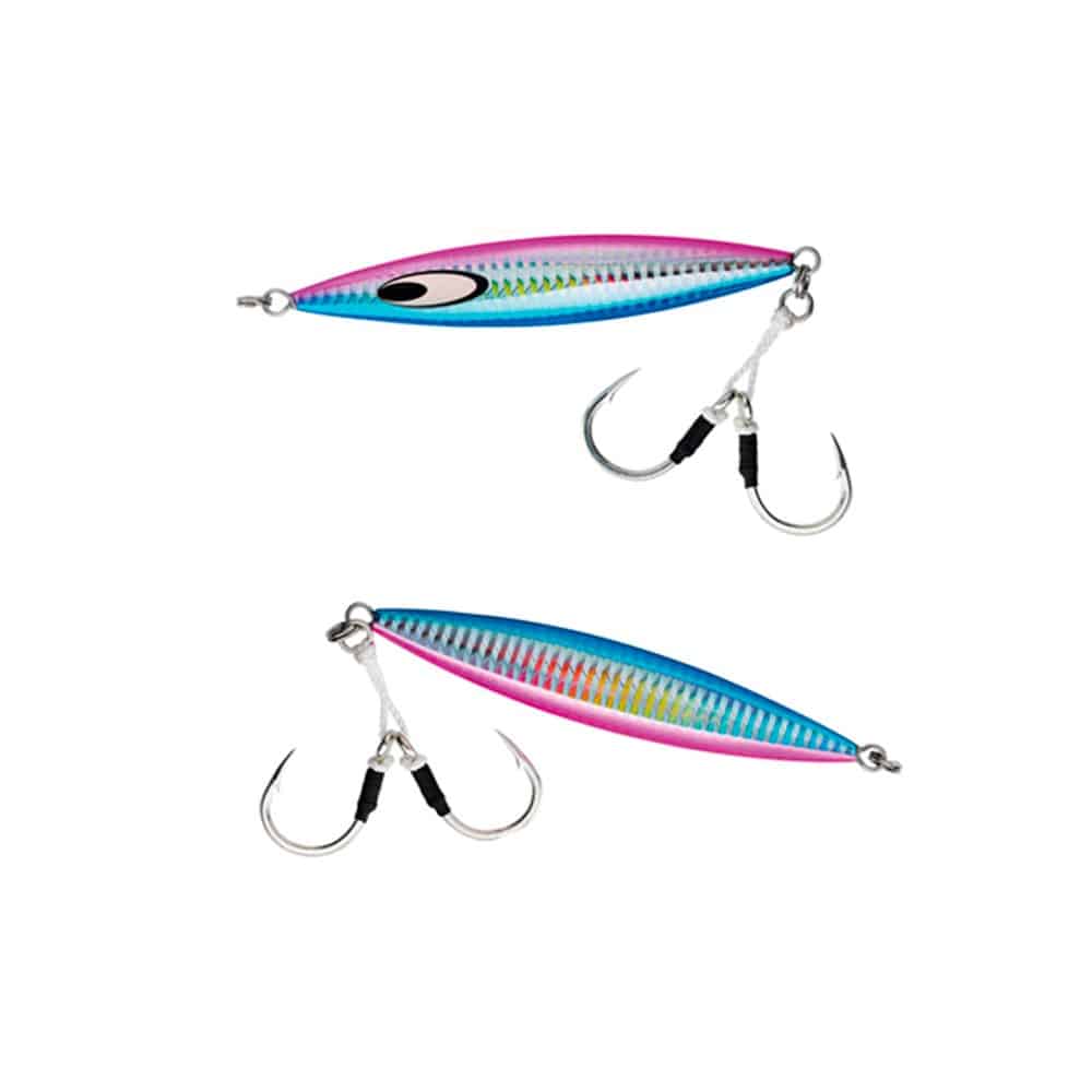 jig-saltiga-sk-140g-blue-pink