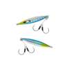 JIG SALTIGA SK 60G SARDINE