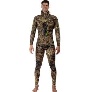 SALVIMAR TENUE KRYPSIS 3.5M