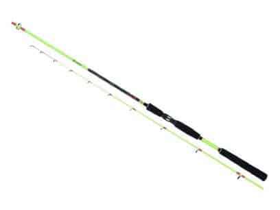lanseta-colmic-kuna-special-bolentino-2-70m-20-150g-1552297332-1
