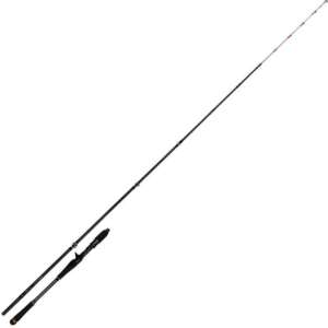 CANNE LEGALIS 602 HXB 1.80MT BOAT 60-150G BAITCASTING