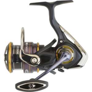 MOUL.LEGALIS 20 LT 6000 H