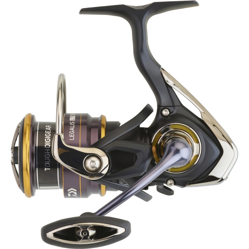 legalis-lt-2020-6000-h-moulinet-spinning-daiwa
