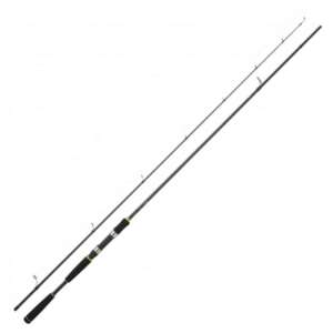 CANNE LEGALIS SB 1102 XHFS 3.30MT 28-84G