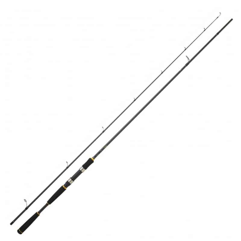 legalis-sb-333-m-28-84-g-sb-1102-xh-canne-seabass-daiwa