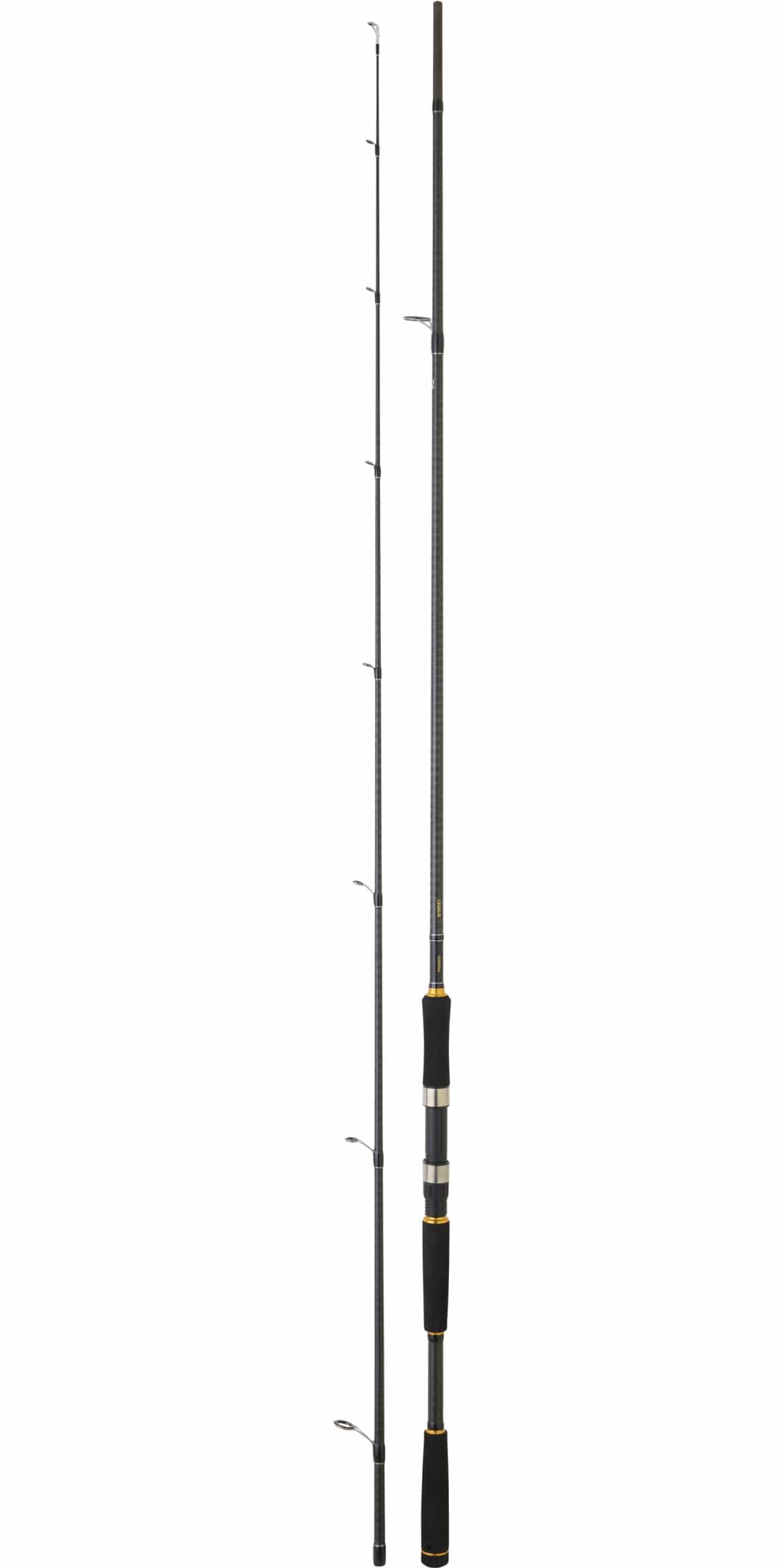 legsb902hxhfsaf_1200x2400