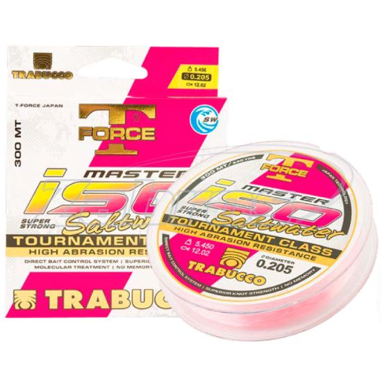leska-trabucco-t-force-master-iso-saltwater-050-60-200-025-mm-545-kg-300-m-066464