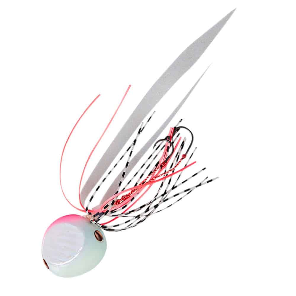 leurre-daiwa-khoga-bayrubber-free-45g-sakura-glow
