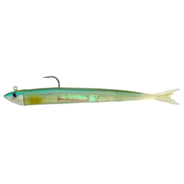 leurre-daiwa-samourai-eel-35grs-sand-eel-holo