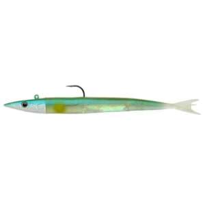 LS SAM.EEL 70G SAND EEL HOLO