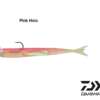 LS SAM.EEL 35G CLEAR PINK HOLO