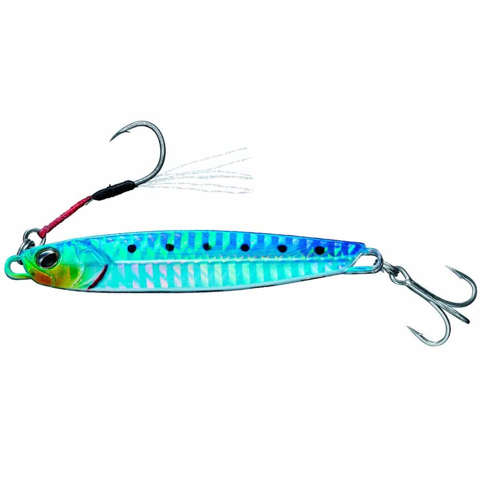 leurre-daiwa-samurai-jig-r-20g-iwashi