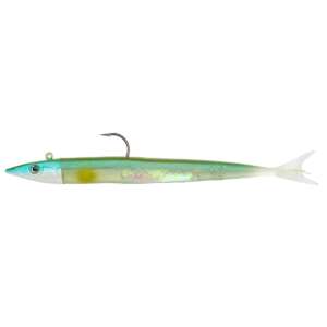 LS SAM.EEL 56G SAND EEL HOLO