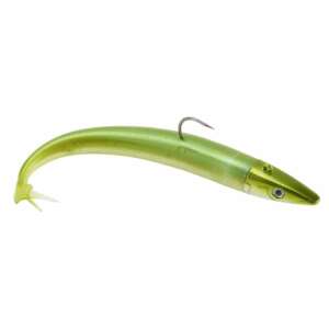 LS SAM.EEL 70G EQUILLE