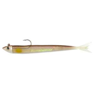 LS SAM.EEL 35G CLEAR AYU HOLO