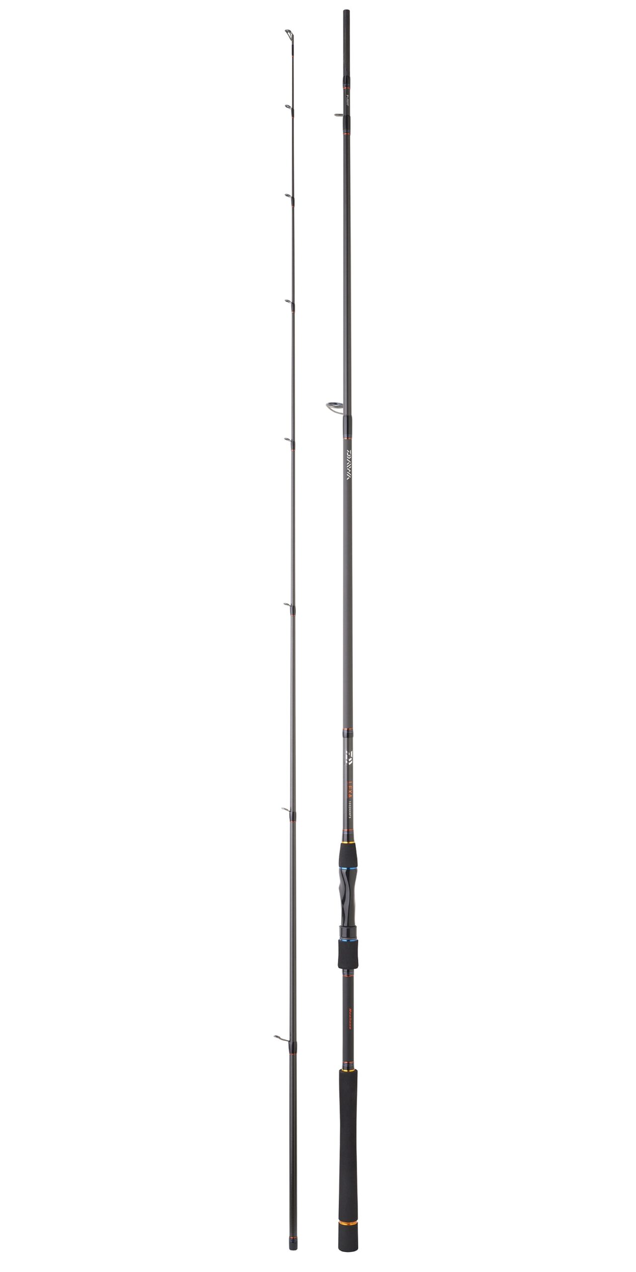 lx1002hxhfsaf_1500x3000