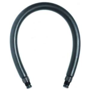SONDOW CIRCOLARE Q14 64CM ARB 105 511010Z64