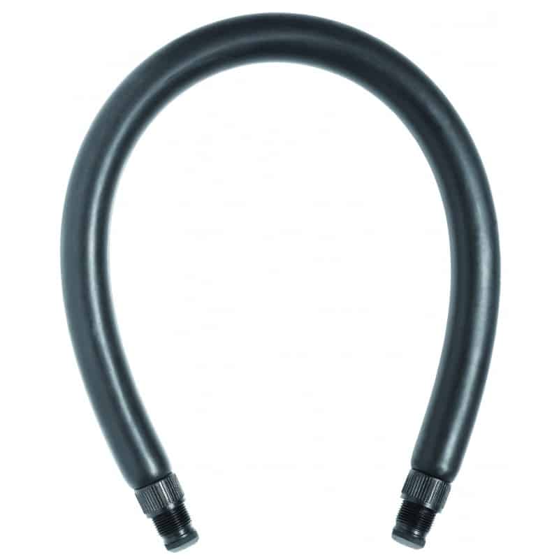 mares-sandows-circualire-s-power-noir-16-mm-monobrin-arbalete-chasse-pas-cher-sub-odyssee