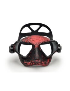 masque C4 Falcon Firestone-IP Box