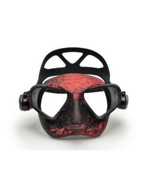 masque C4 Falcon Firestone-IP Box