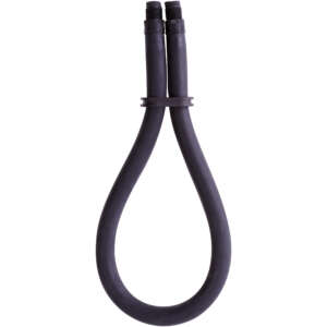 SONDOW CIRCOLARE CAT Q16 56CM ARB 95 510560/A