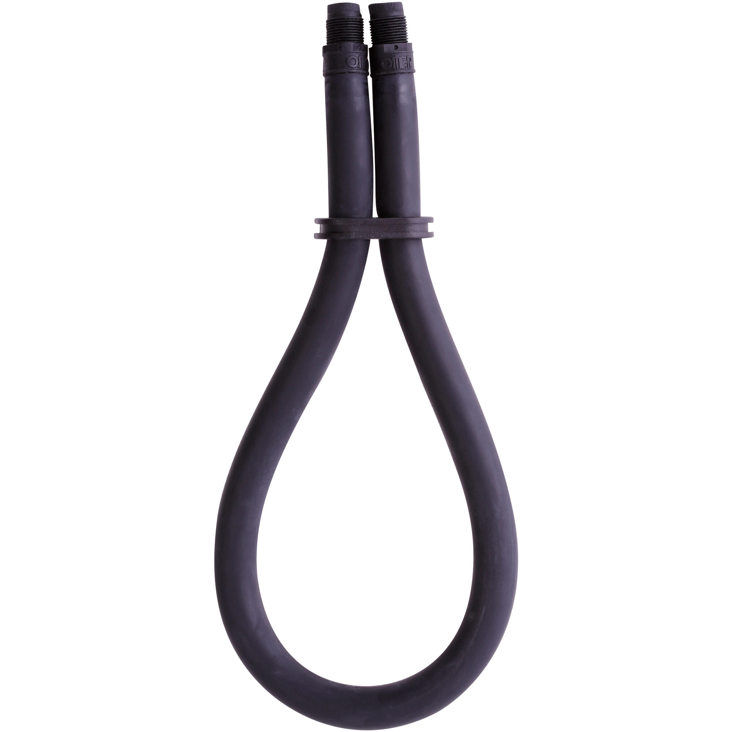 mono-sandow-o165mm-top-energy-46cm-pour-arbalete-de-75-cm-de-chasse-sous-marine