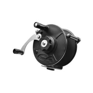 C4 MOULINET HERCULES REEL 65