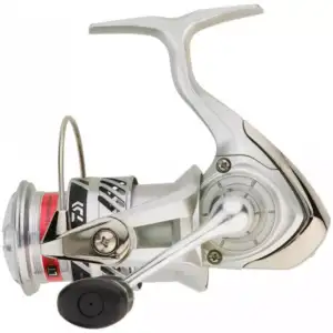 MOUL CROSSFIRE 20 LT 5000 C XH