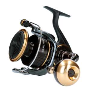 MOULINET BG MQ 10000 H ARK