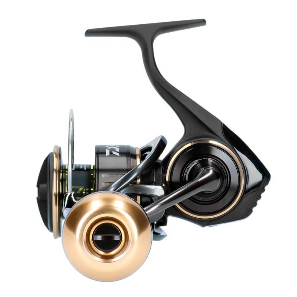 moulinet-daiwa-bg-mq-6000-d-h-ark