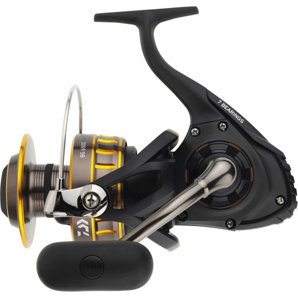 moulinet-daiwa-black-gold-8000