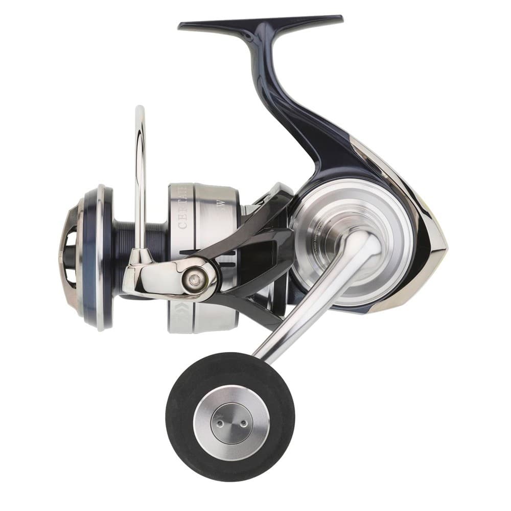 moulinet-daiwa-certate-g-21-sw-8000-p