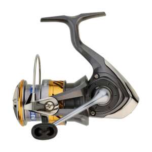 MOULINET LAGUNA 20 LT 3000 C XH