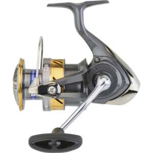 MOULINET LAGUNA 20 LT 6000 H