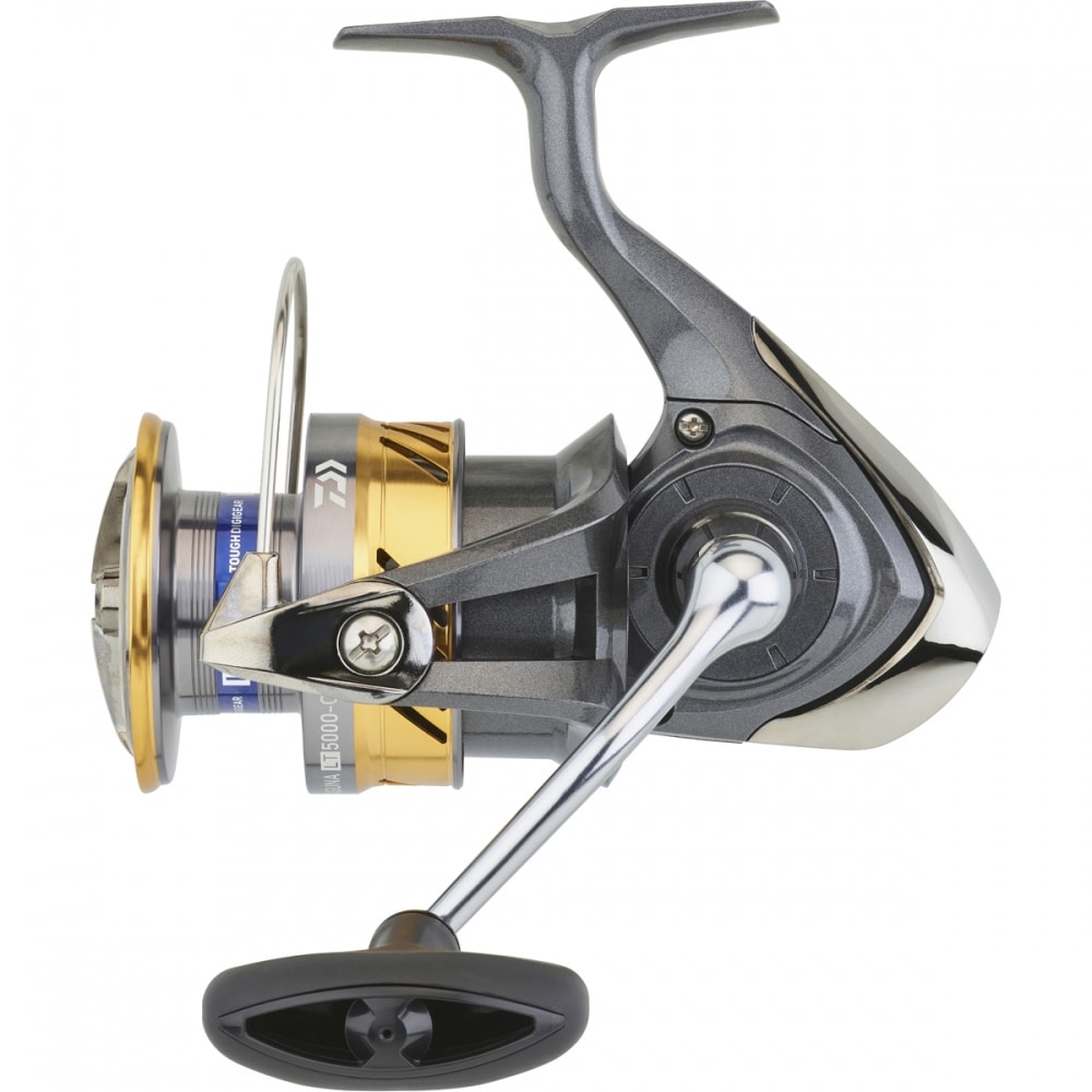 moulinet-daiwa-laguna-20-lt-6000h