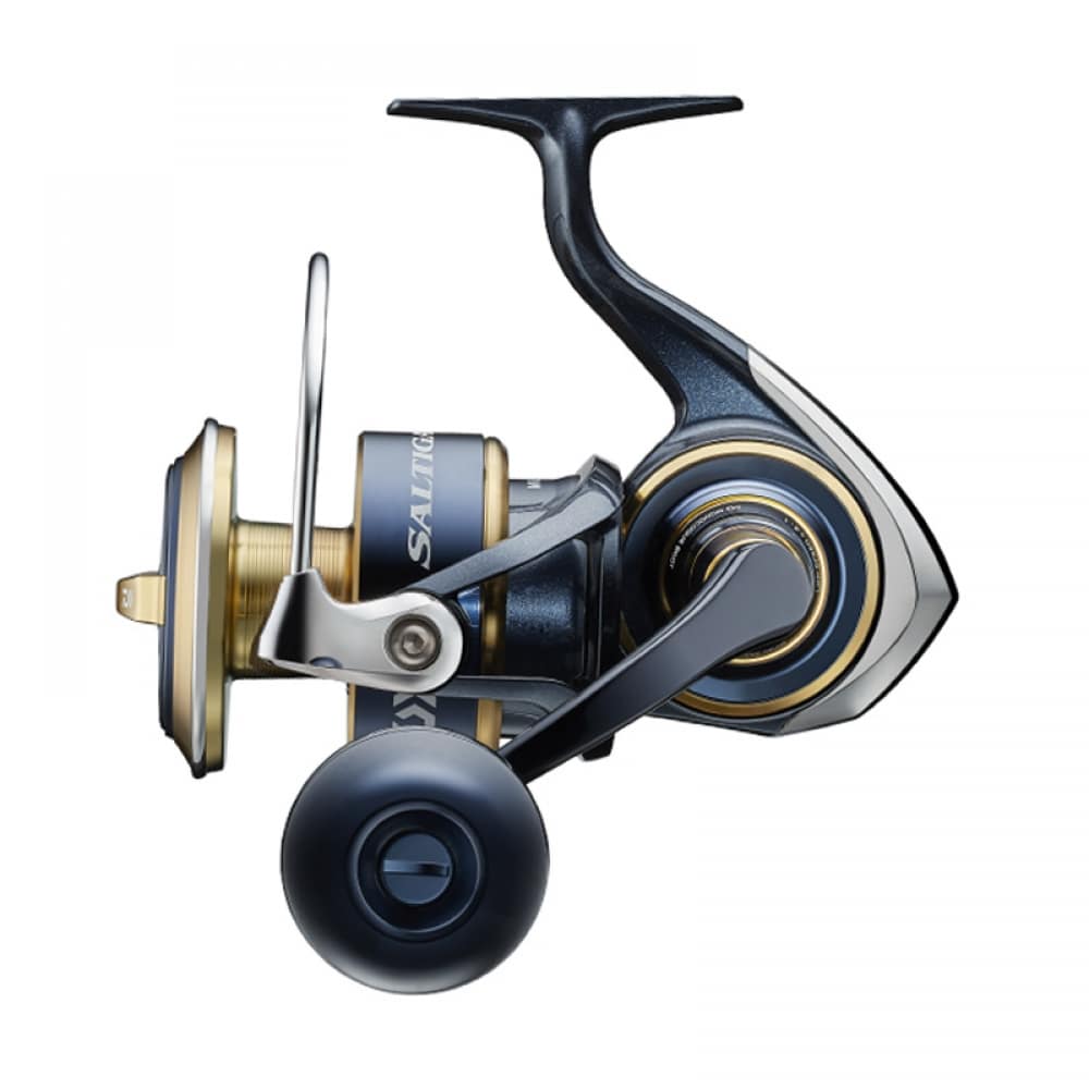moulinet-daiwa-saltiga-20-18000-p