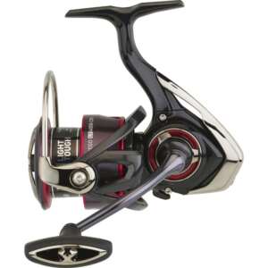 MOULINET FUEGO 20 LT 4000 CXH