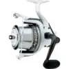 TRABUCCO MOULINET ALIOTH SURF 8000