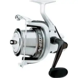 TRABUCCO MOULINET ALIOTH SURF 8000