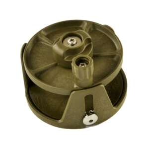 MOULINET SIGALSUB 3110