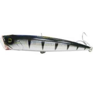MULLETS 14 CM BARRACUDA